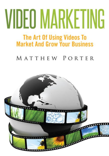 Video Marketing