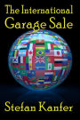 The International Garage Sale