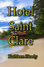 Hotel Saint Clare