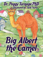 Big Albert the Camel