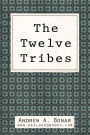 The Twelve Tribes