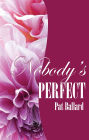 Nobody's Perfect