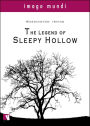 The Legend of Sleepy Hollow