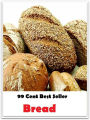 99 Cent Best Seller Have You Been Looking For The Latest Opinion Re ( story, tale, narrative99 Cent Best Seller Bread ( appetizers, bread, cookie, Juice, fruit drink, fruit juice, liquid, sap, fluid, grow, produce, cultivate, breed, nature )