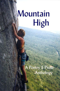 Title: Mountain High, Author: Thomas Davis