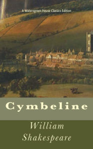 Cymbeline