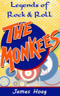 Legends of Rock & Roll - The Monkees