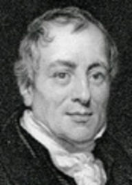 Title: The Economic Correspondence of David Ricardo: Vol. 3 (Illustrated), Author: David Ricardo