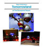 Elijah's MiniGuide to Tomorrowland at Disneyland Park Fall 2014 / Winter 2015