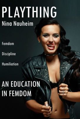 Schmale recommends best of Erotic massage fairfax help Femdom home discipline at