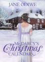 Mr Darcy's Christmas Calendar