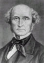 John Stuart Mill on Tocquevillee