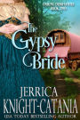 The Gypsy Bride (The Daring Debutantes, Book 2)