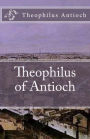 Theophilus of Antioch