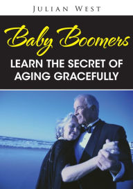 Title: Baby Boomers, Author: Julian West