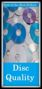 Title: Best of the Best Sellers Disc Quality ( how much, how now, how old are you, how rude, how rude!, how you live, how-dye-do, how-do-you-do, how-dye-do, how-to), Author: Resounding Wind Publishing