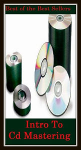 Title: Best of the Best Sellers Intro To Cd Mastering ( intrinsic ate, intrinsic, intrinsic materials, intrinsic, intro, intro-, intro., intro cession, introduce, introduced), Author: Intro To Cd Duplication ( intrinsic ate