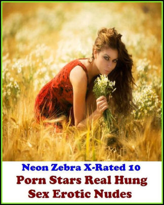 Naked Lesbians Posters - Lesbian: Neon Zebra X-Rated 10! Porn Stars Real Hung Sex Erotic Nudes (  Erotic Photography, Erotic Stories, Nude Photos, Naked , Adult Nudes,  Breast, ...