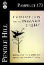 Evolution and the Inward Light: Where Science and Religion Meet