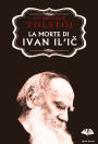 La morte di Ivan Ilic