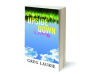 Upside Down Living: A Template for Changing Ourselves and the World from the Book of Acts