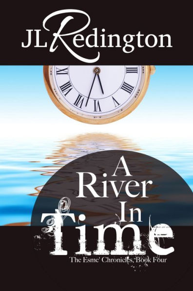 A River In Time