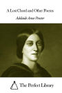 A Lost Chord and Other Poems