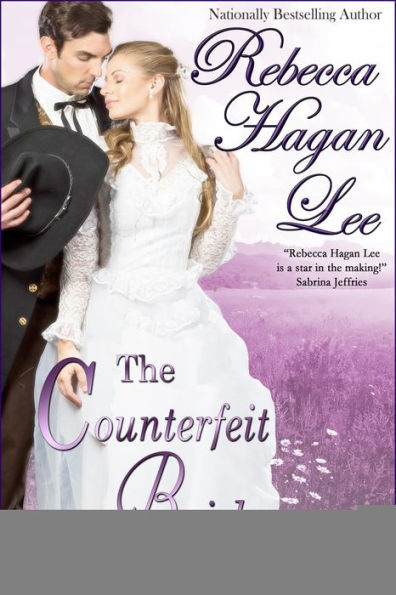 The Counterfeit Bride