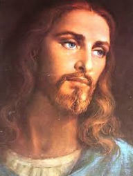 Title: Jesus Christ- How to Become Like Him In Your Daily Life., Author: David Waites