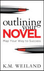 Outlining Your Novel