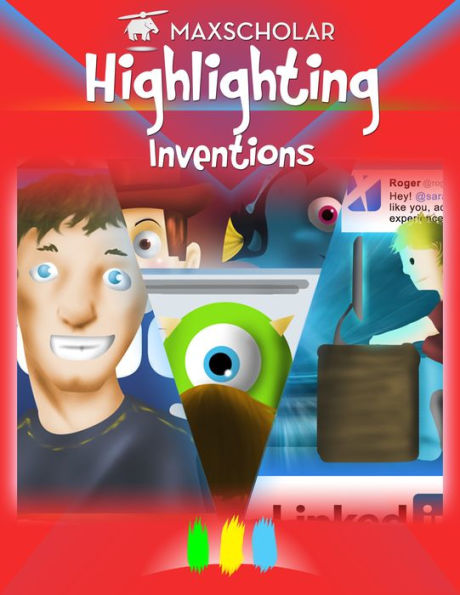 Highlighting: Inventions