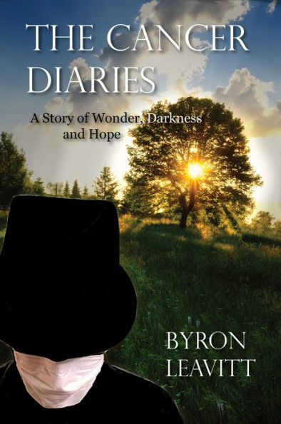 The Cancer Diaries