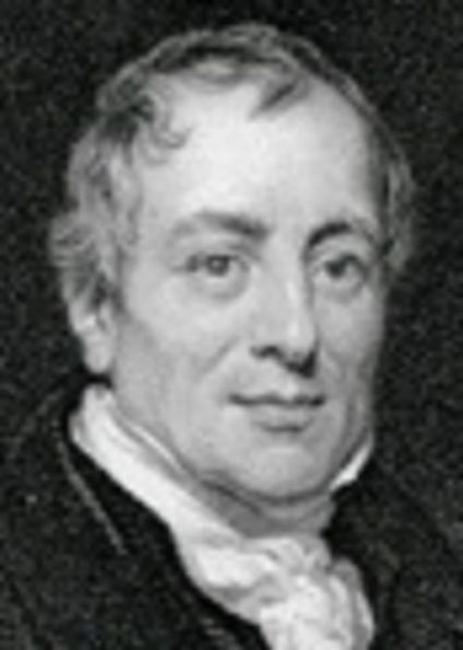 On the Principles of Political Economy and Taxation: Full and Fine Text of 1817 Edition (Illustrated)