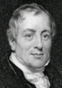 On the Principles of Political Economy and Taxation: Full and Fine Text of 1817 Edition (Illustrated)