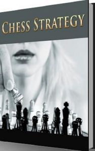 Title: Best Chess Strategy - Now you can use a practical, step-by-step guide to play successful chess --- 100 Guaranteed.., Author: colin lian
