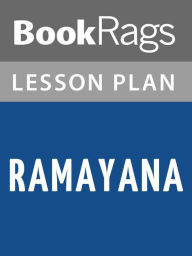 Title: Ramayana Lesson Plans, Author: BookRags