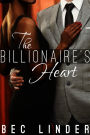 The Billionaire's Heart