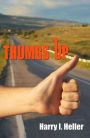 Thumbs Up