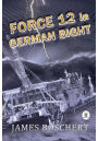 Force 2 In German Bight