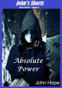 Absolute Power