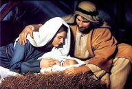 Title: THE LIFE OF MARY AND JOSEPH BEFORE JESUS, Author: David Waites