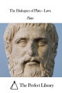 The Dialogues of Plato - Laws