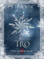 Tro (The Elsker Saga Book 3)