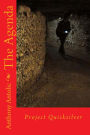 The Agenda Volume 1 