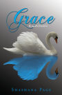 Grace (The Sequel to 'Intuition')