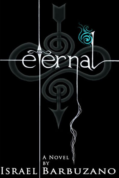 Eternal