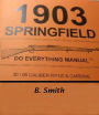 The Springfield Rifle