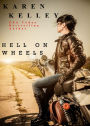 Hell On Wheels