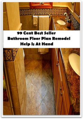 99 cent flooring vinyl plank 99 cent best seller bathroom floor plan remodel help is at hand architecture structural 99 cent flooring vinyl plank 99 cent best seller bathroom floor plan remodel help is at hand architecture structural