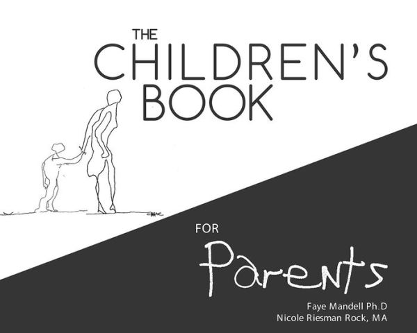 The Children's Book for Parents